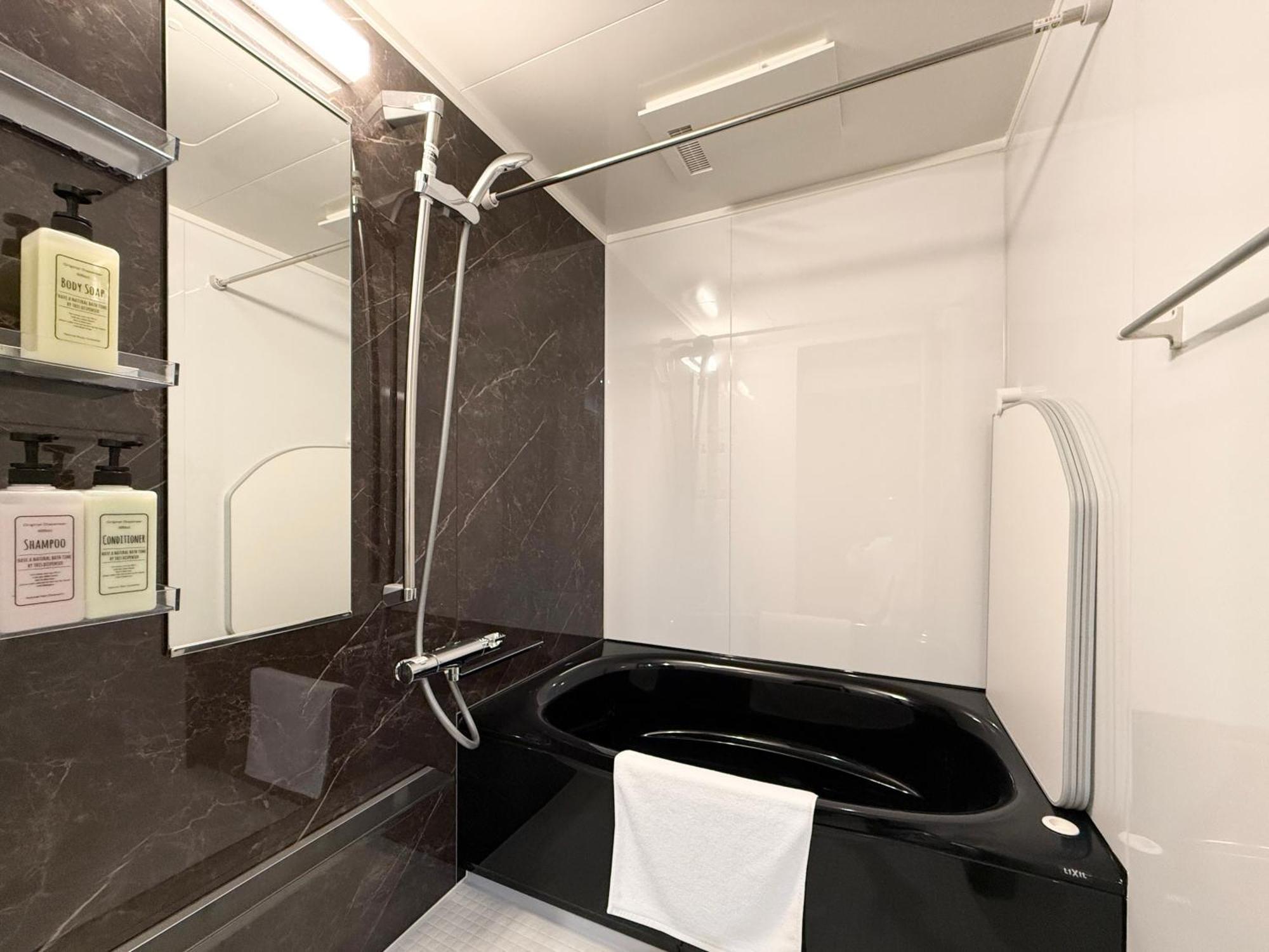 Prism Zoshiki Kamata Appartement *