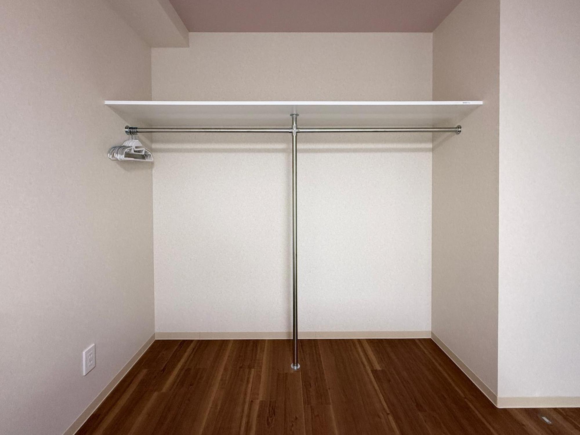 Prism Zoshiki Kamata Appartement Tōkyō